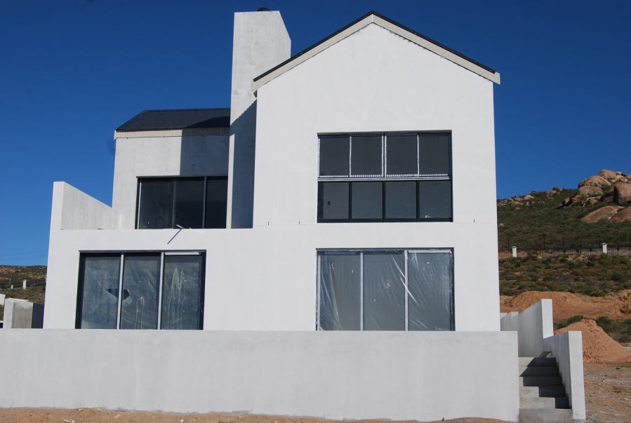 3 Bedroom Property for Sale in St Helena Views Western Cape